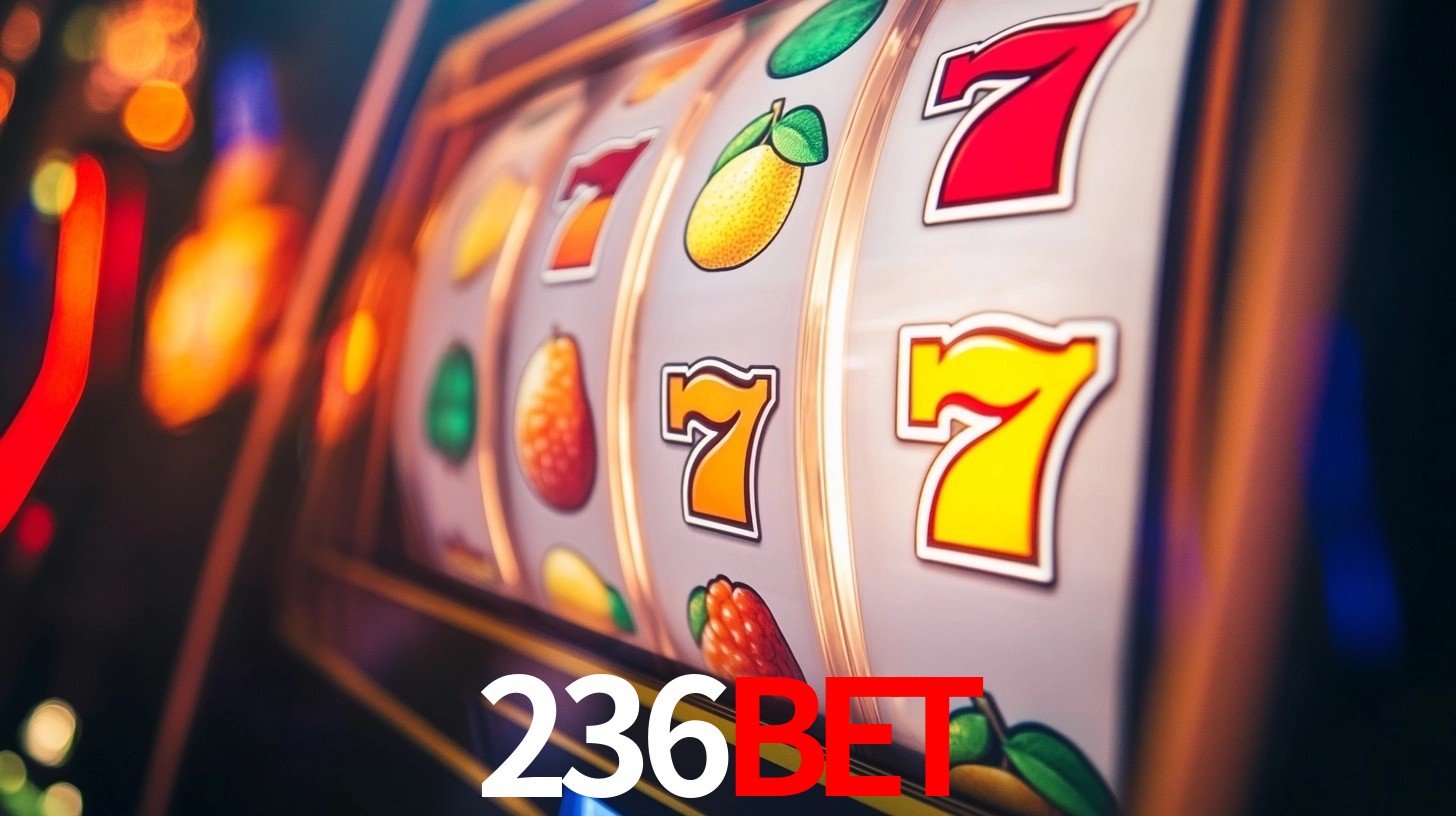236bet App Interface