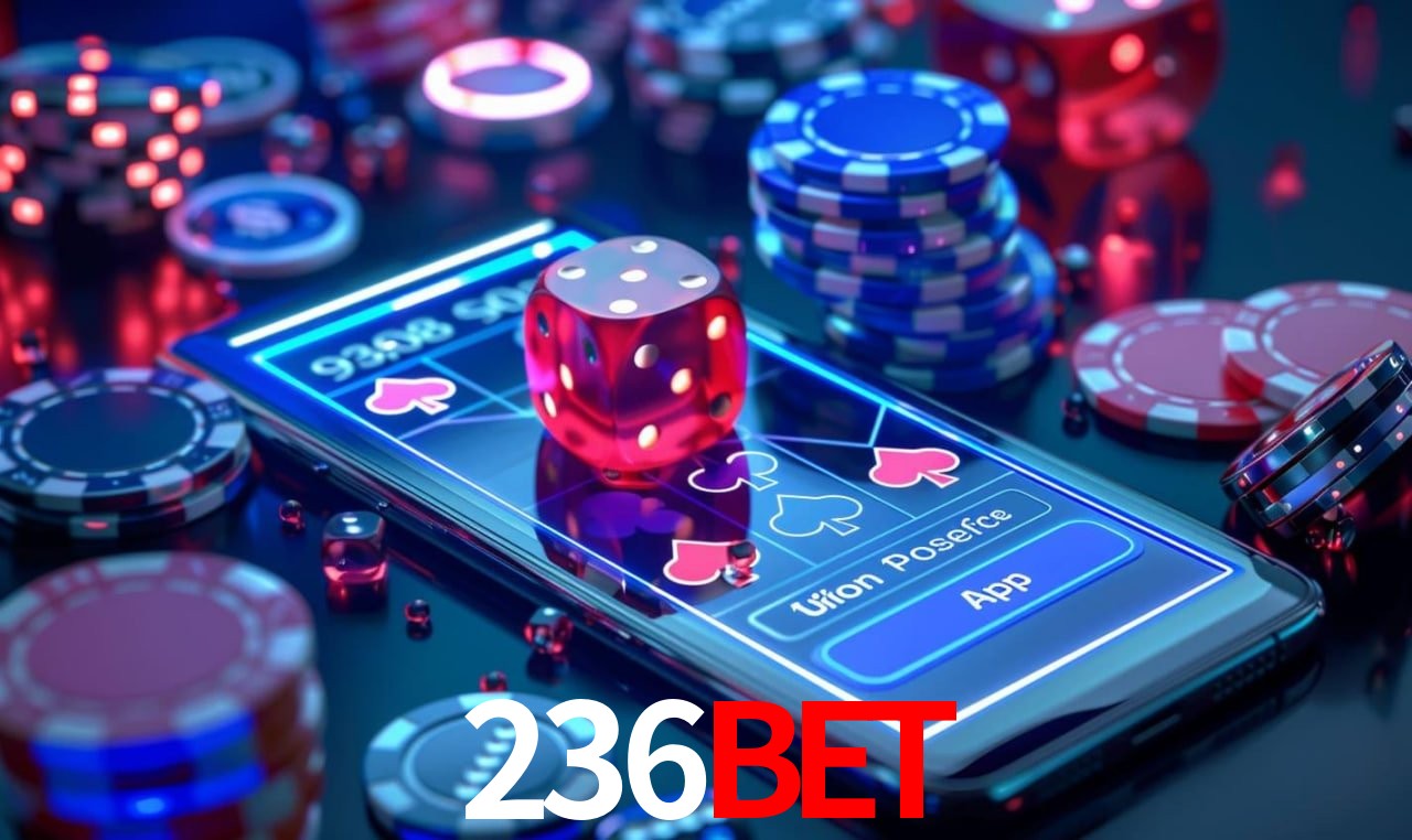 Fortune Tiger 236bet