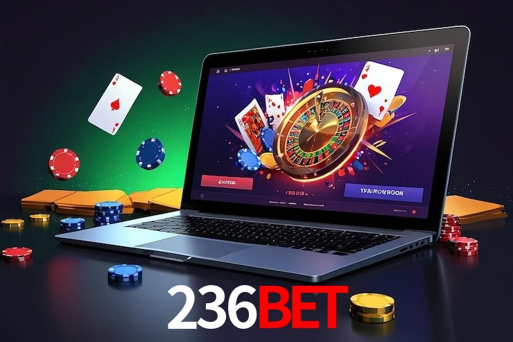 Sistemas de Segurança 236bet