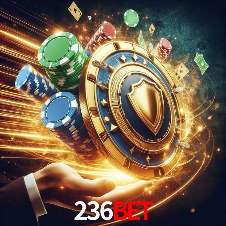 Benefícios VIP 236bet