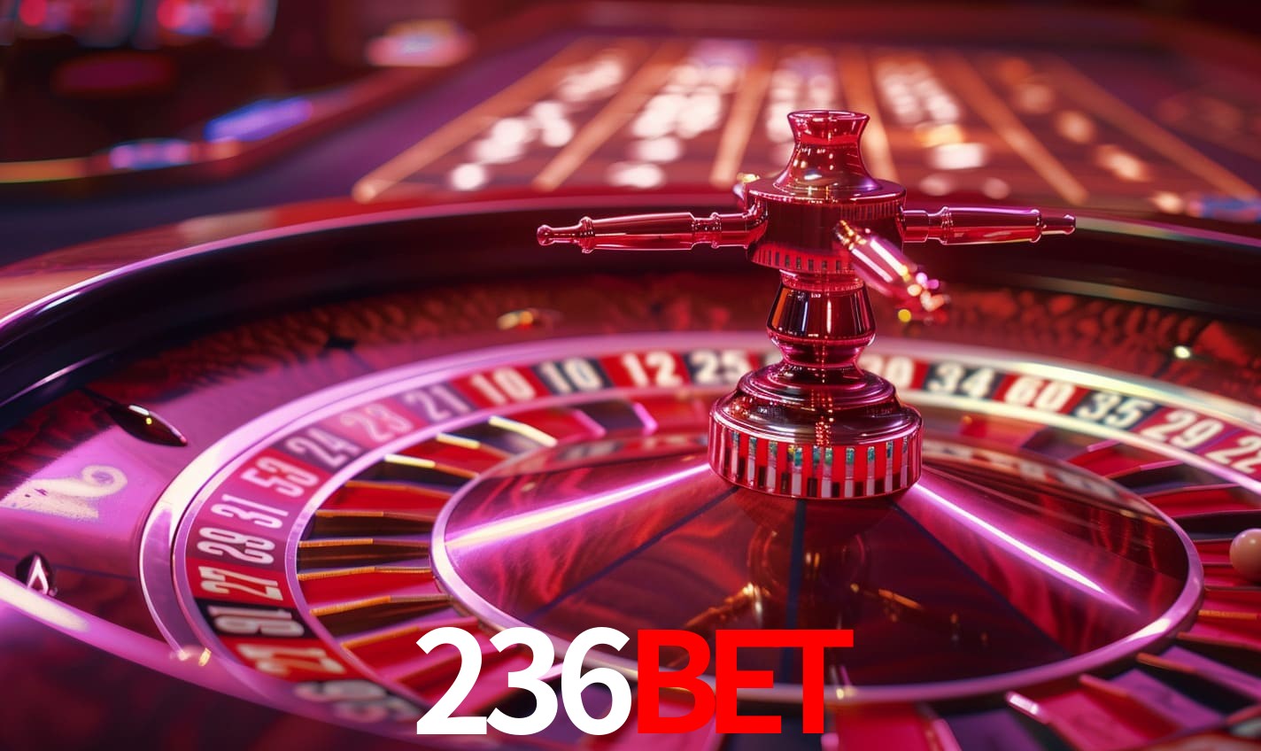 Descubra o Programa VIP da 236bet: Vantagens Exclusivas para Jogadores