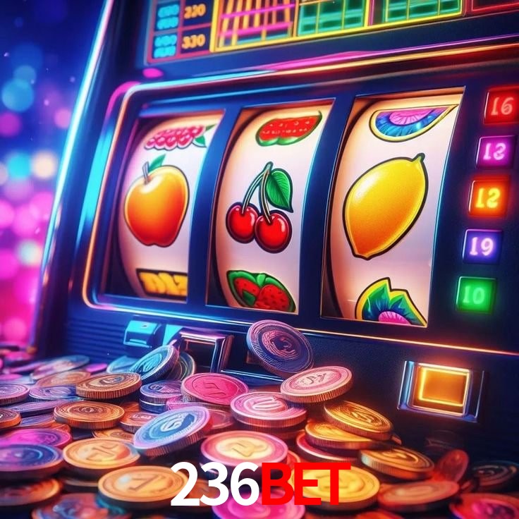 Estratégias Crash Games 236bet