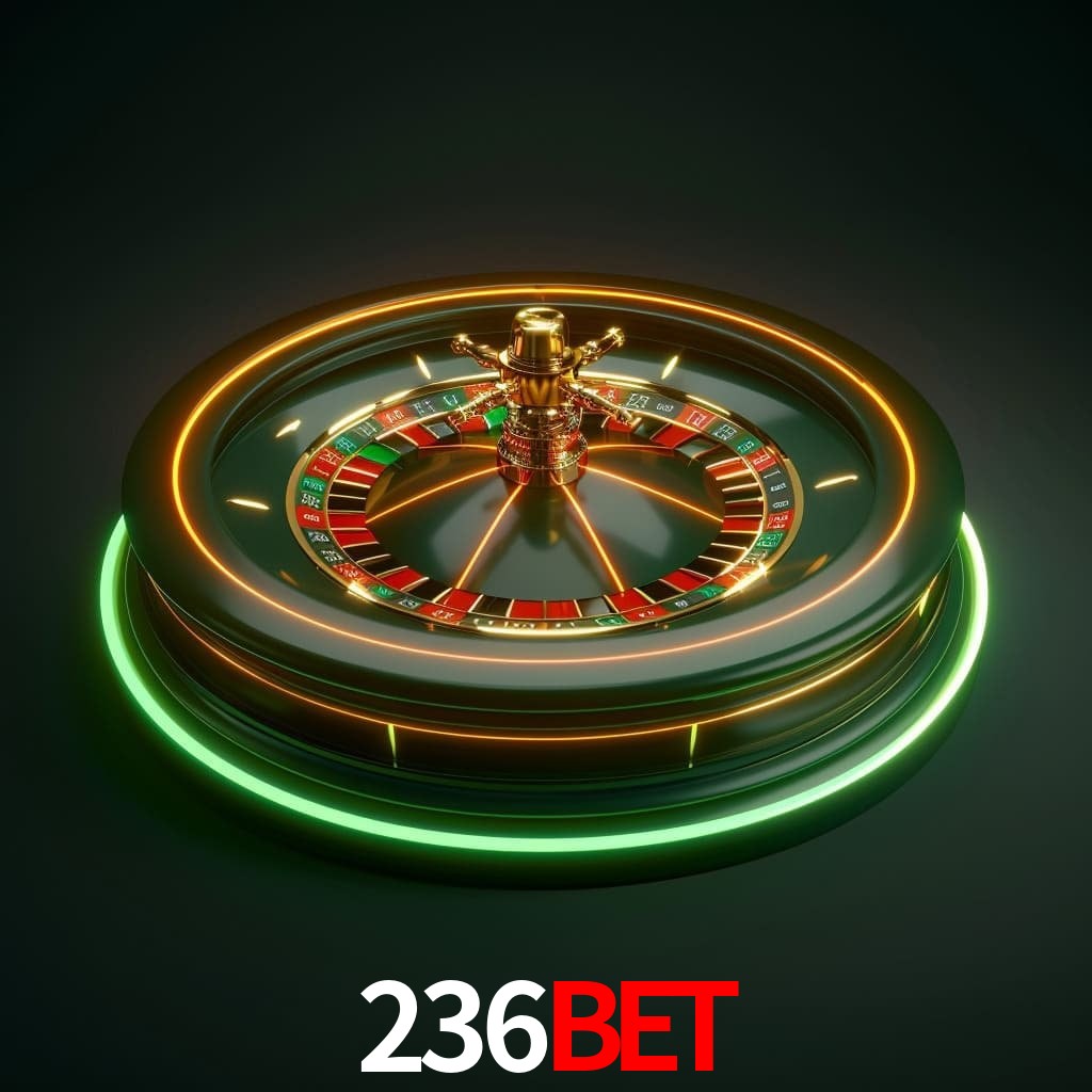 App mobile 236bet