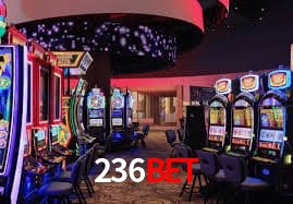 Promoção Relâmpago 236bet