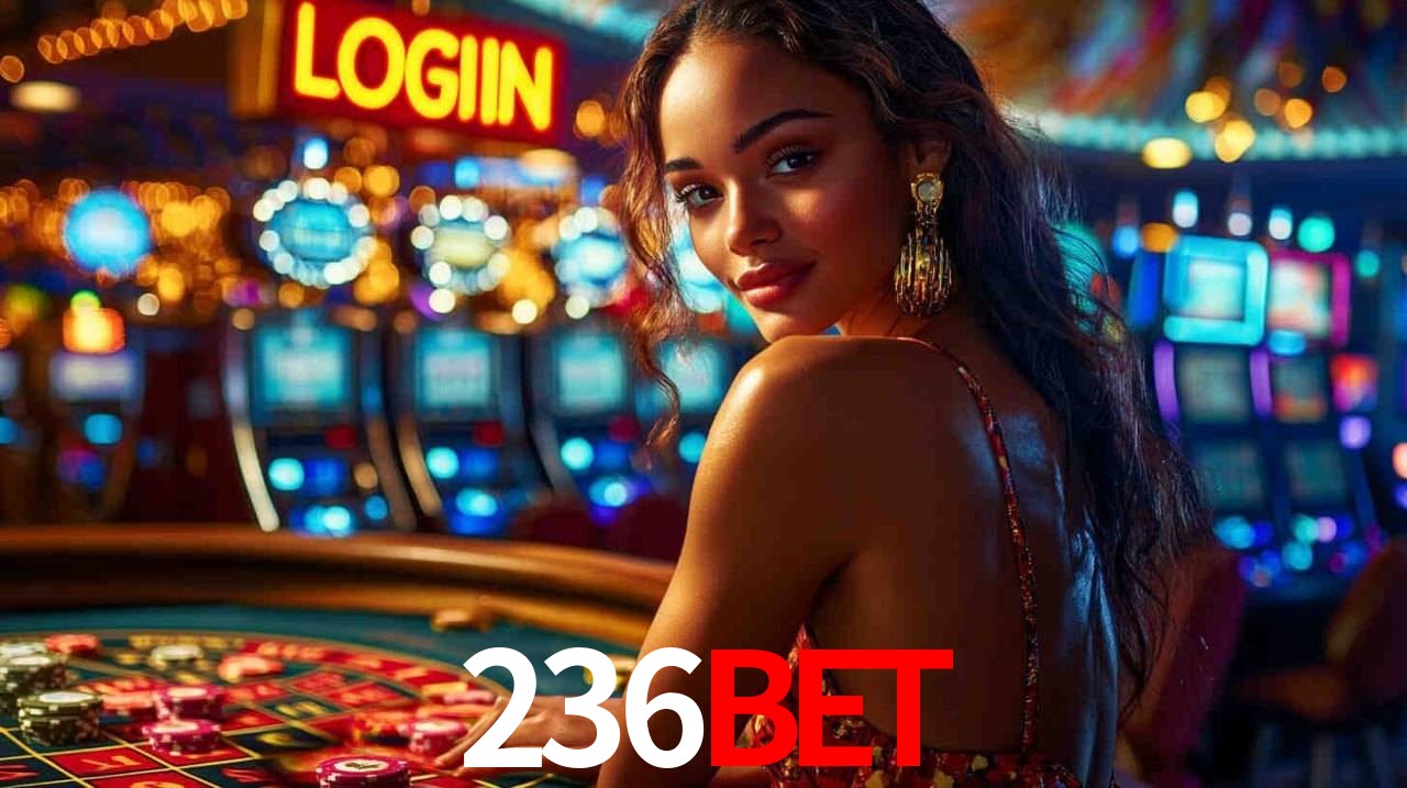 Avaliações dos Jogadores 236bet