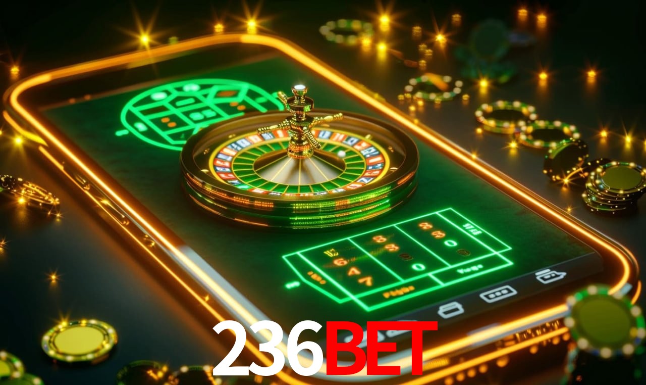 Segurança 2FA 236bet