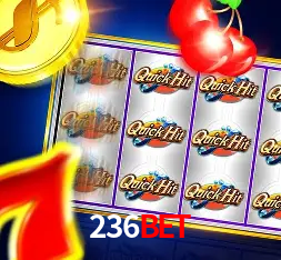 Desvendando o Mundo dos Jogos Virtuais na 236bet