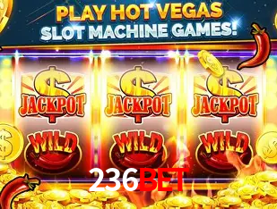 Descubra a Magia dos Jogos de Arcade no 236bet
