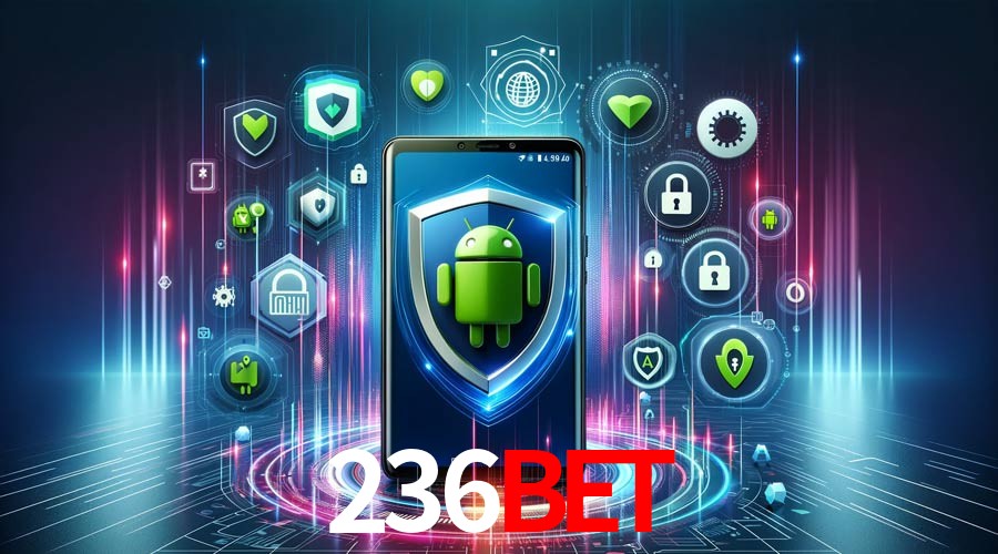 2FA Security 236bet