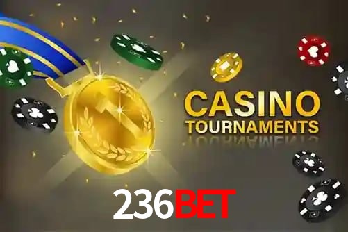 236bet.com