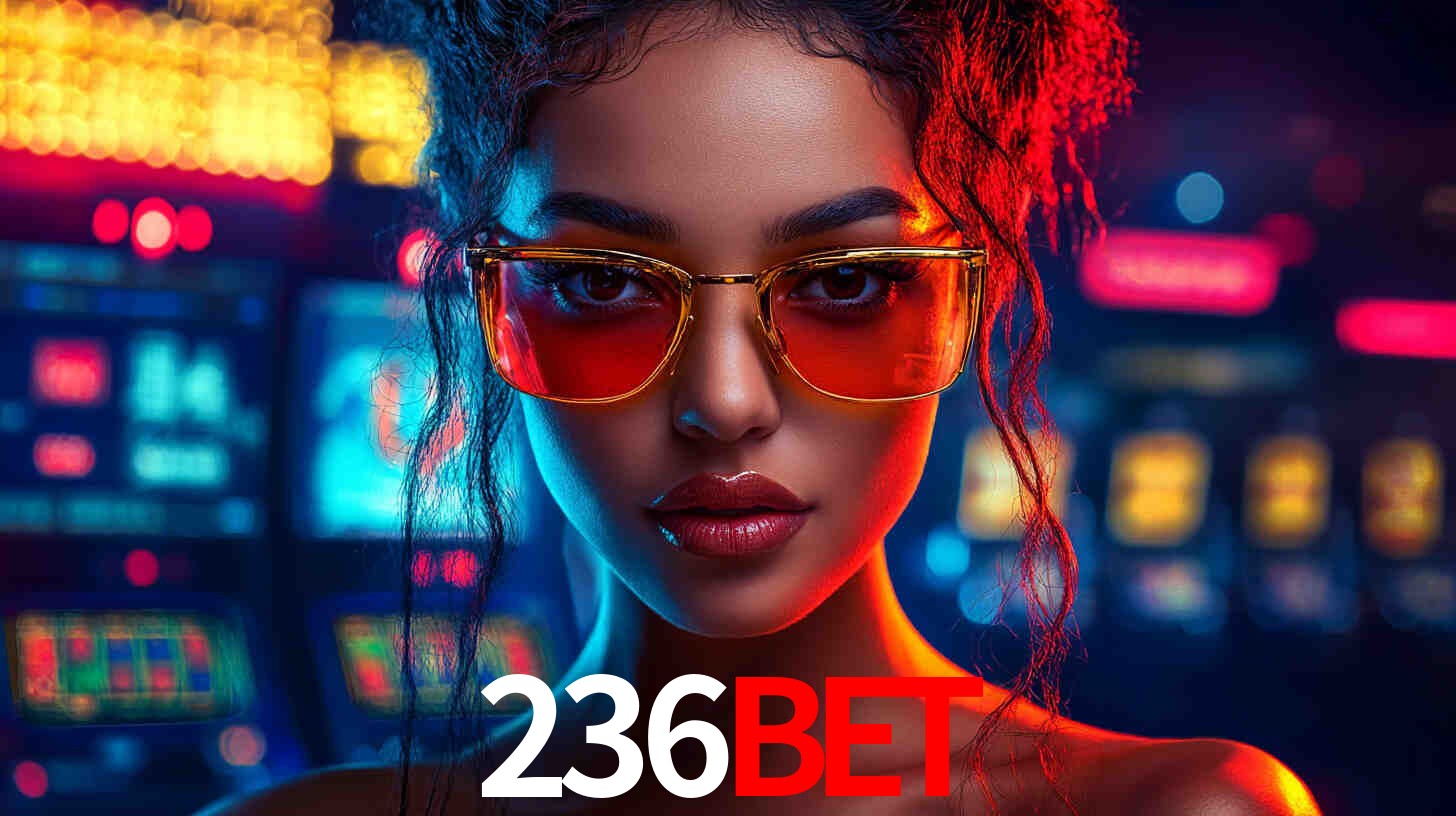 A Popularidade dos Caça-Níqueis no 236bet