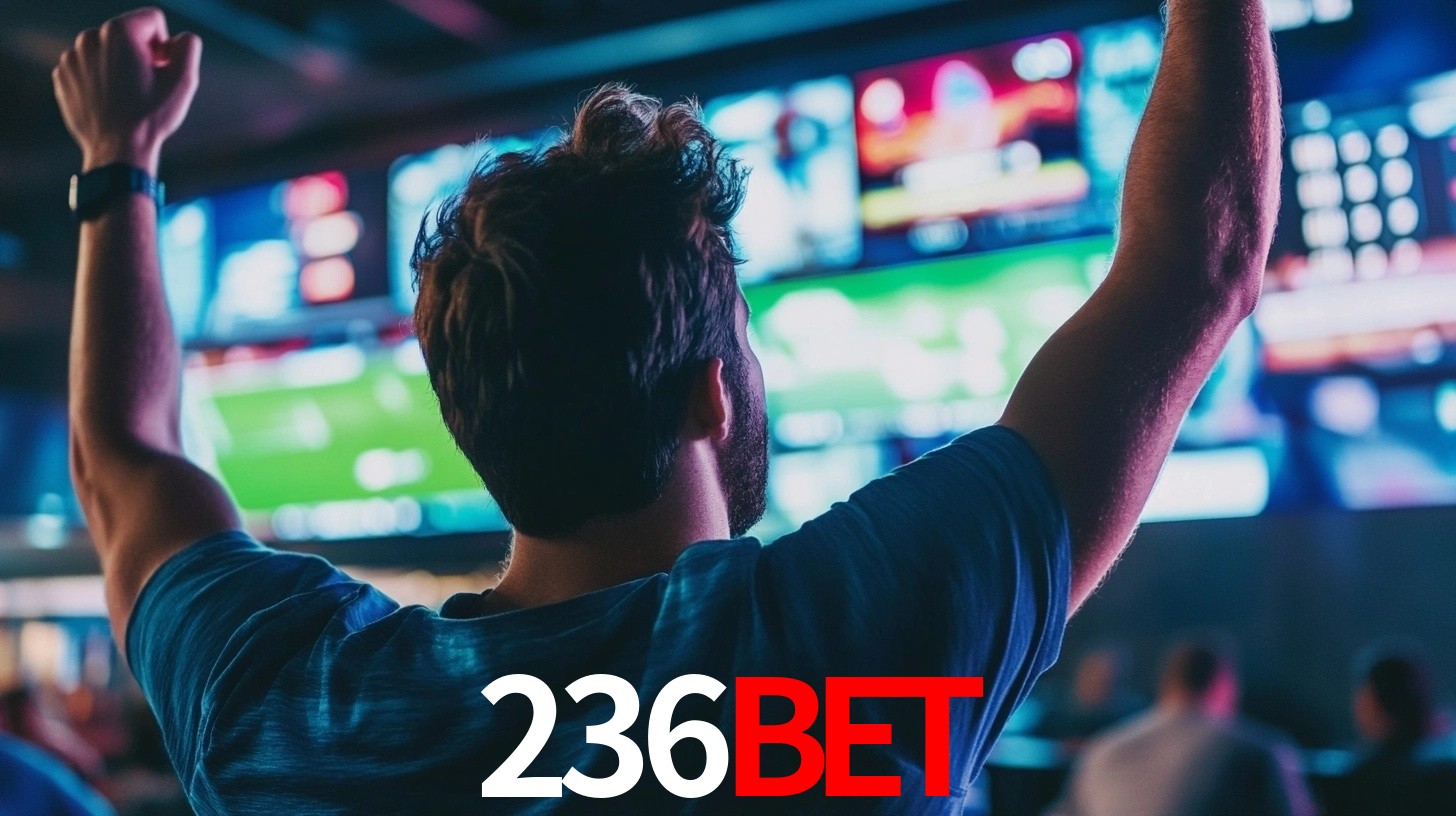 236bet - Caça-Níqueis Online Cassino - 236bet.com