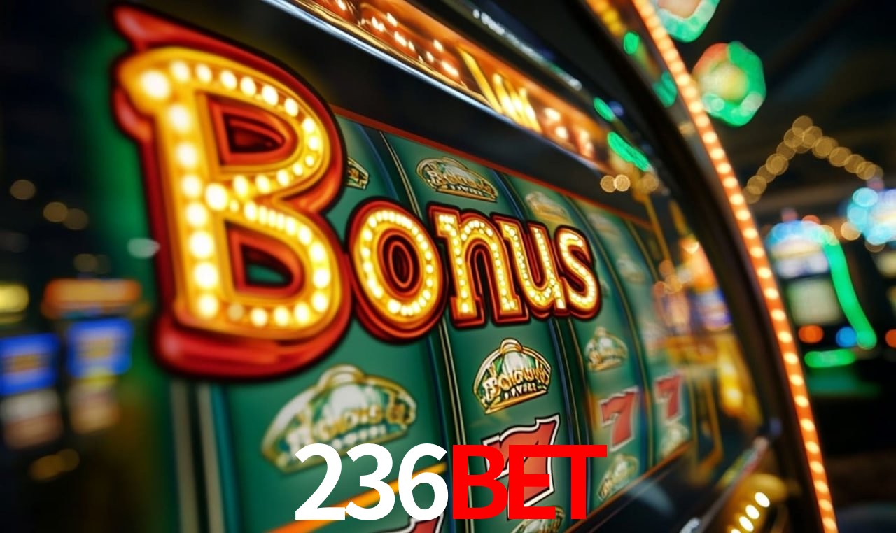 Especiais de Fim de Semana 236bet