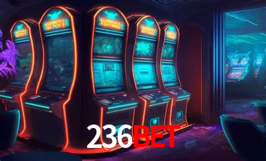 Inovações de Jogos na 236bet: O Futuro das Experiências Interativas