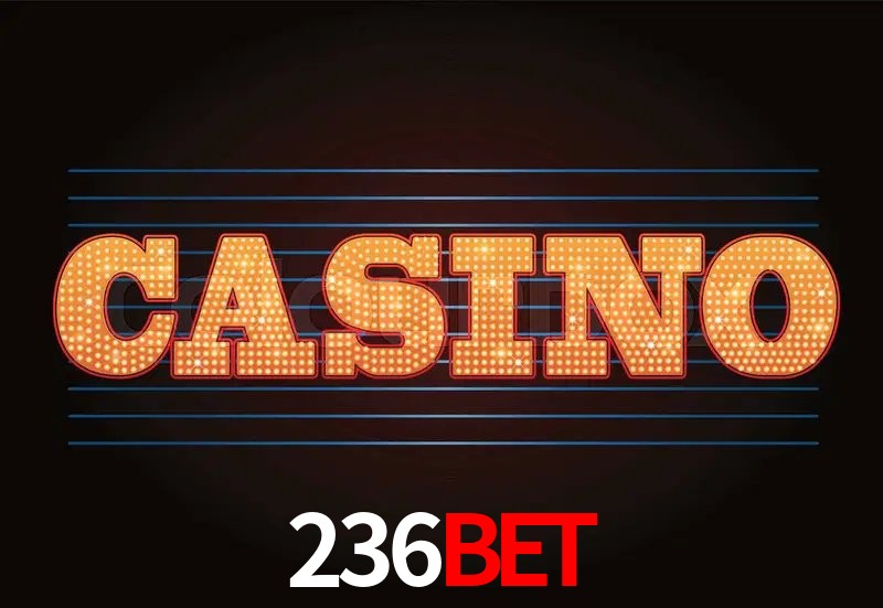 Apostas de Basquete 236bet