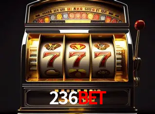A Experiência Imersiva dos Cassinos Ao Vivo no 236bet