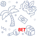 Inovações de Jogos na 236bet: O Futuro das Experiências Interativas