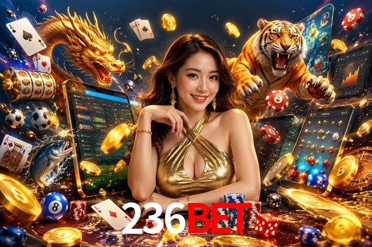 Quick Registration 236bet