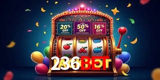 Benefícios da Conta 236bet