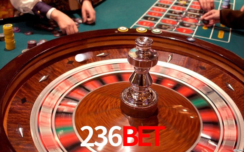 Interface Premium 236bet