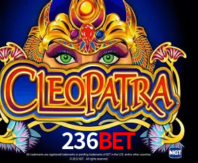 Descubra a Magia dos Jogos de Arcade no 236bet