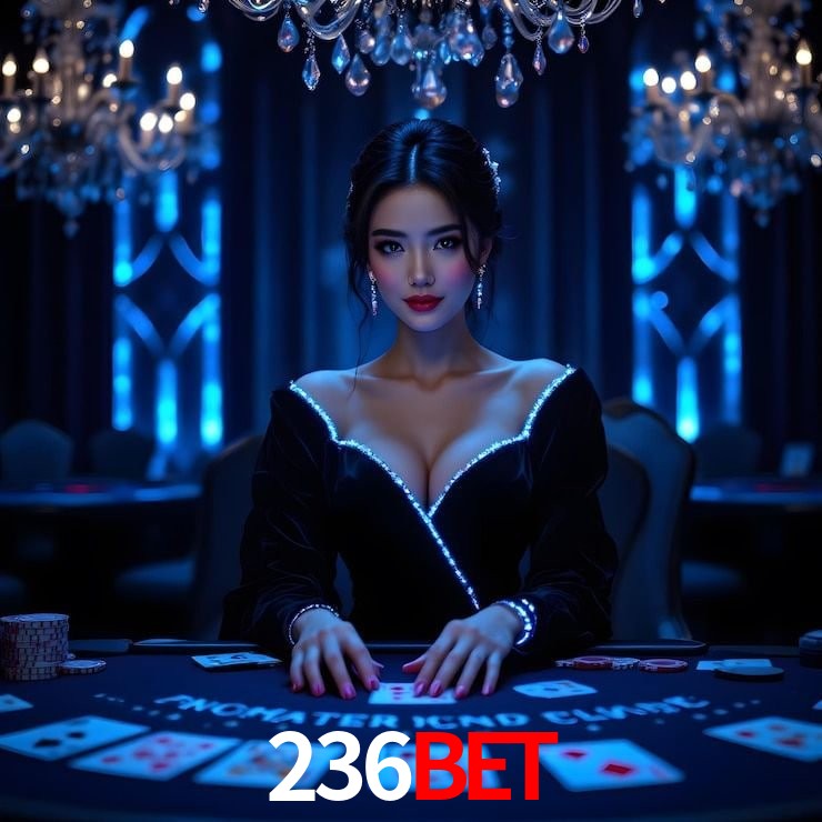 Recursos de Bônus 236bet
