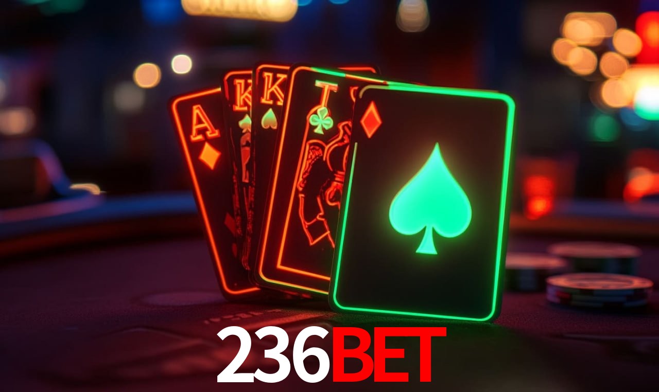 Sweet Bonanza destaque 236bet
