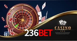 Jogo Aviator 236bet