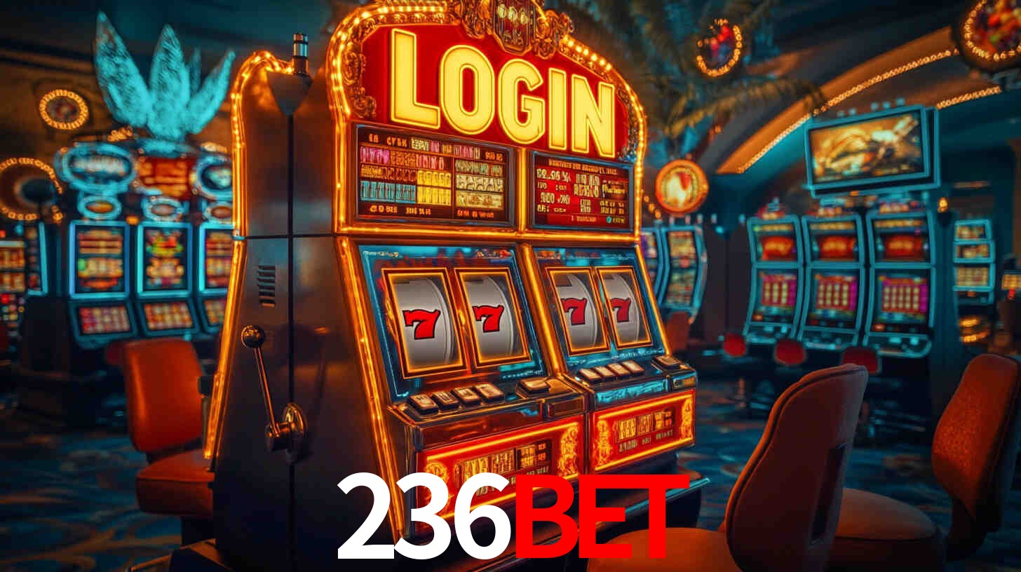Instant EasyPaisa 236bet