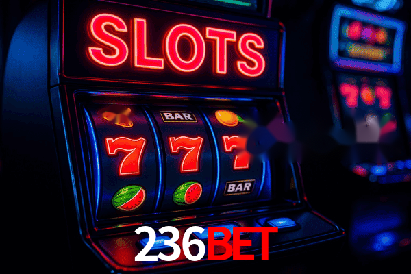 Ofertas Exclusivas 236bet