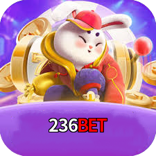 236bet App